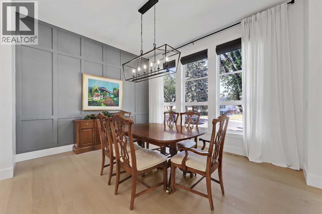 3611 Kilkenny Road Southwest - Photo 9