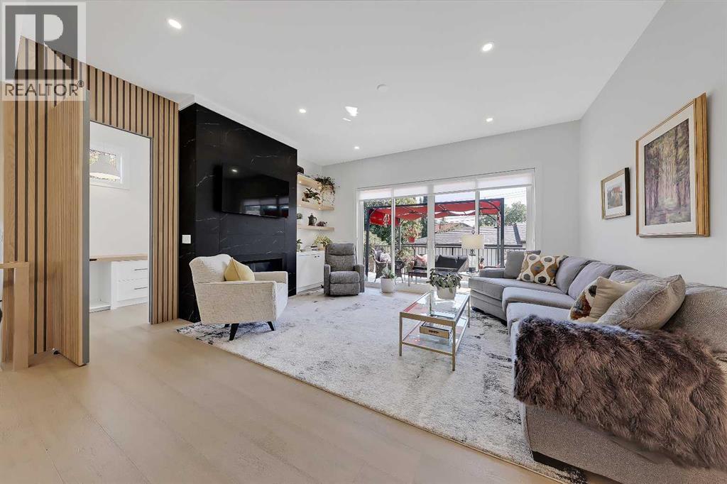 3611 Kilkenny Road Southwest - Photo 10