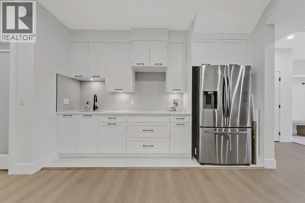 3611 Kilkenny Road Southwest - Photo 27