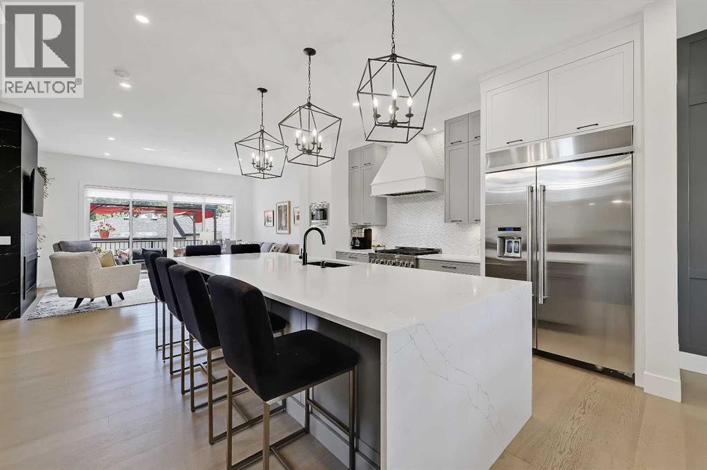 3611 Kilkenny Road Southwest