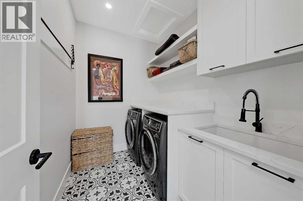 3611 Kilkenny Road Southwest - Photo 21