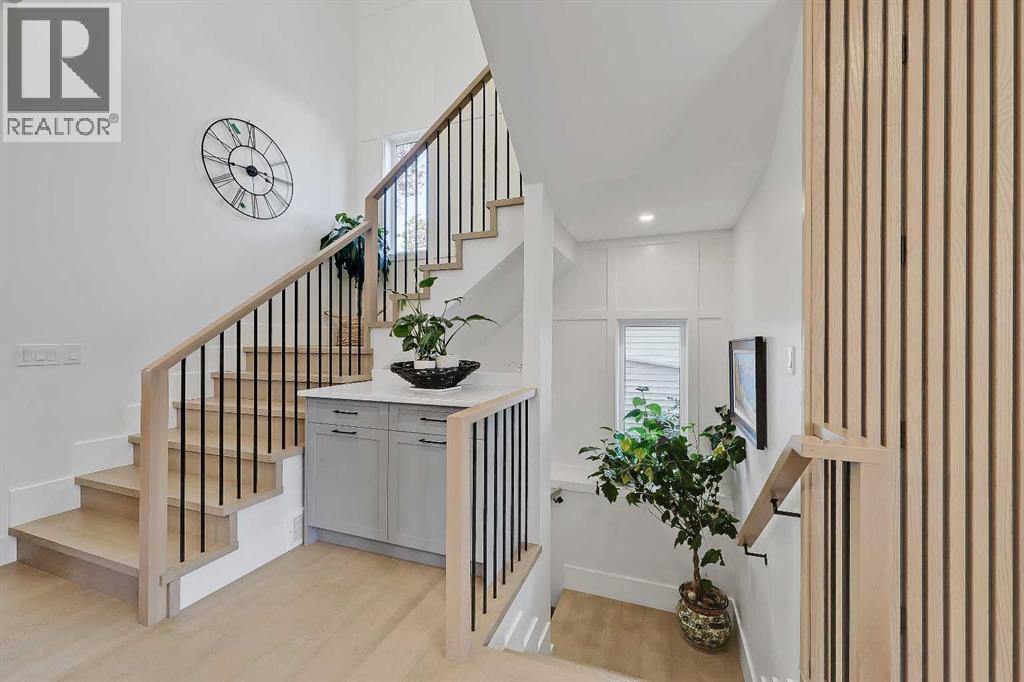 3611 Kilkenny Road Southwest - Photo 14