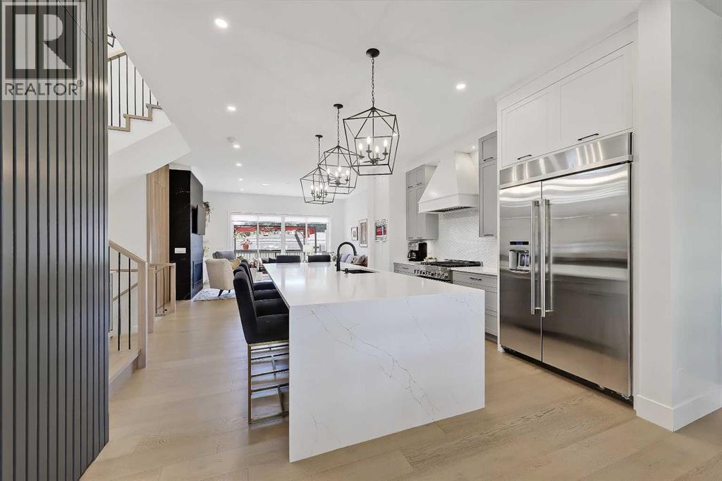 3611 Kilkenny Road Southwest