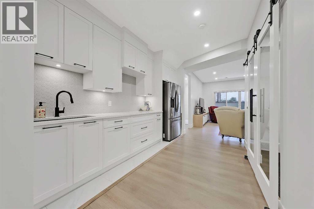 3611 Kilkenny Road Southwest - Photo 26