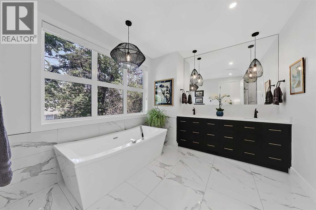 3611 Kilkenny Road Southwest - Photo 19