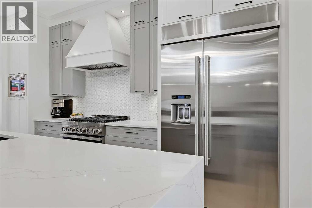 3611 Kilkenny Road Southwest