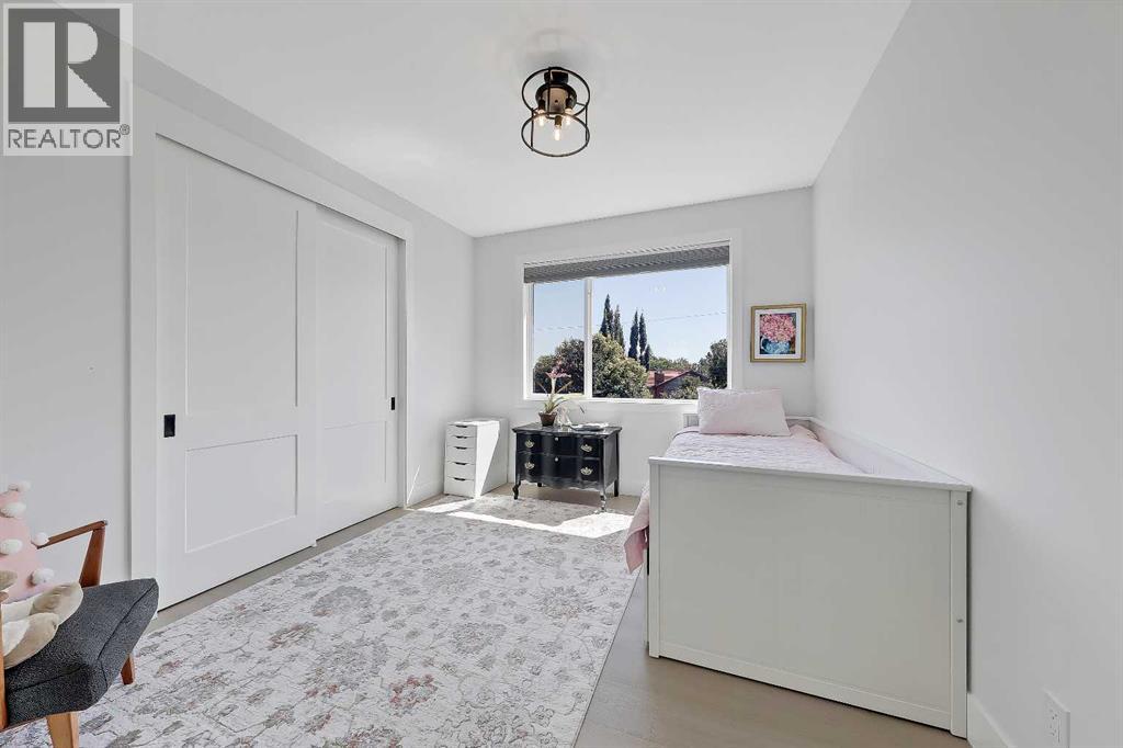 3611 Kilkenny Road Southwest - Photo 22
