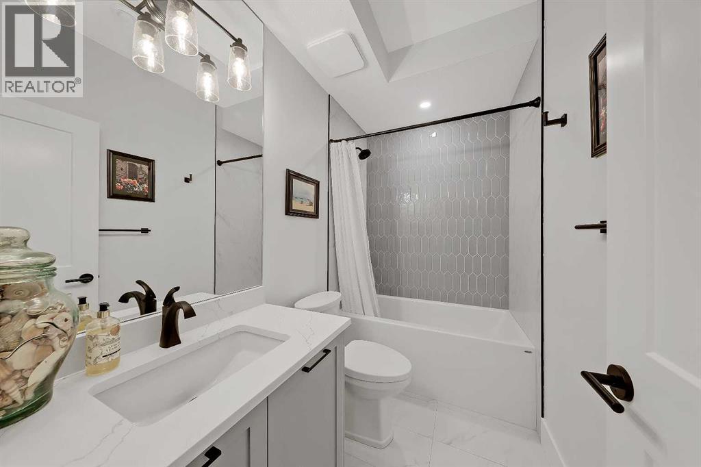 3611 Kilkenny Road Southwest - Photo 33