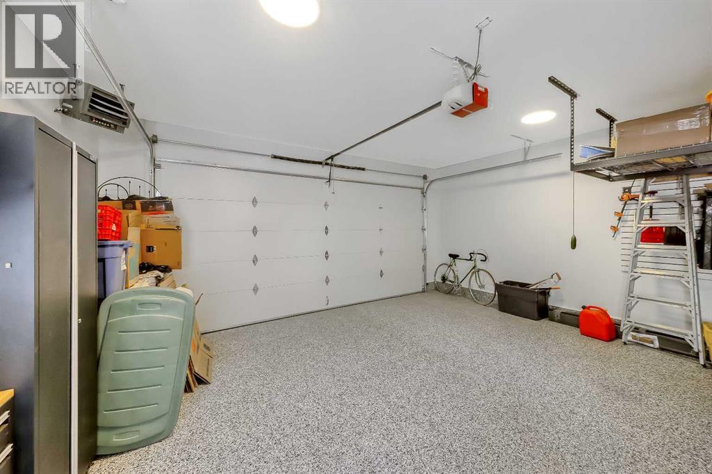 3611 Kilkenny Road Southwest - Photo 40