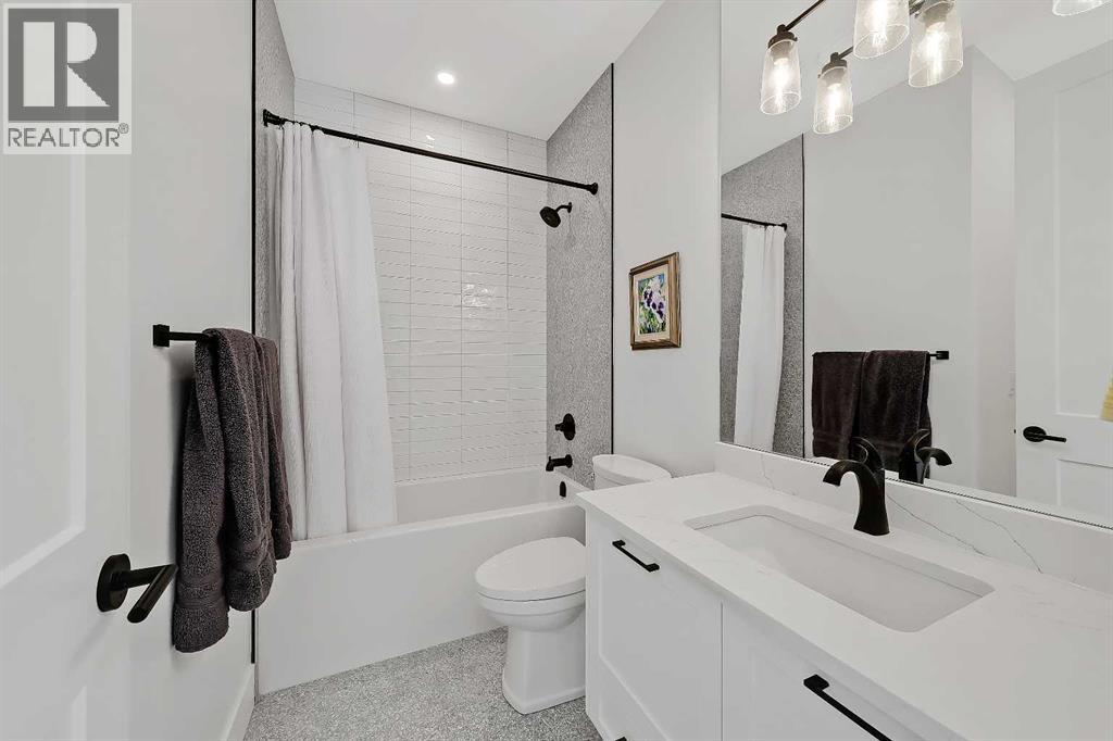 3611 Kilkenny Road Southwest - Photo 25