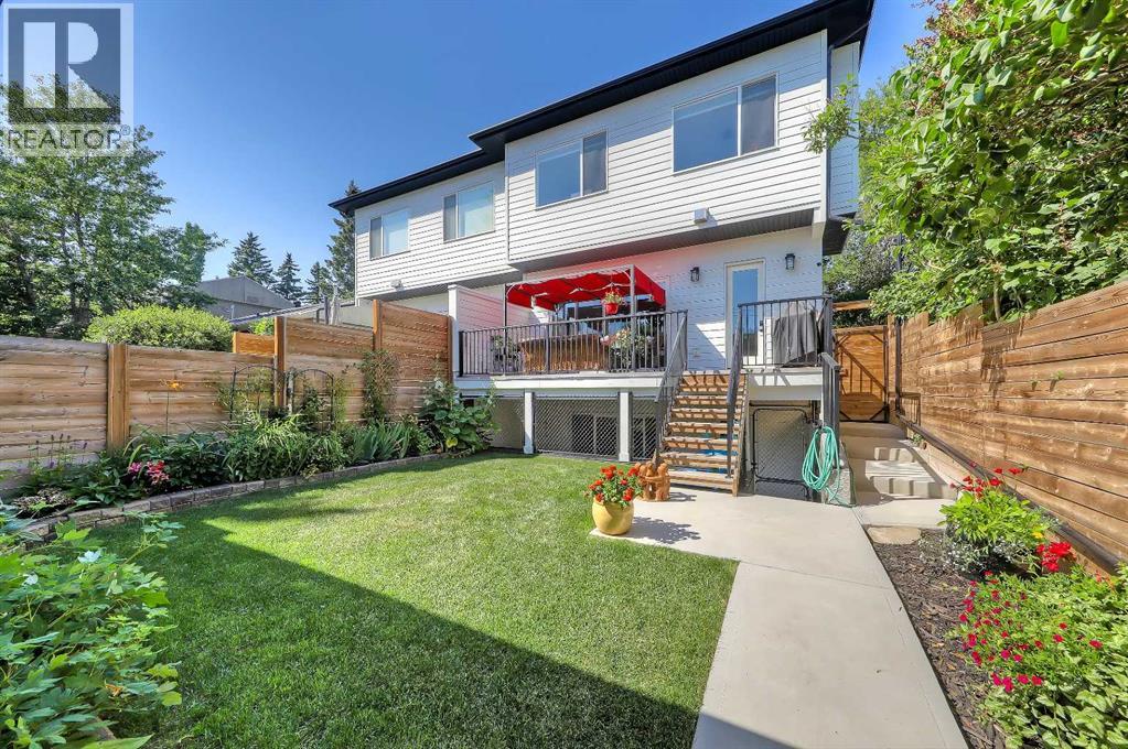 3611 Kilkenny Road Southwest - Photo 37