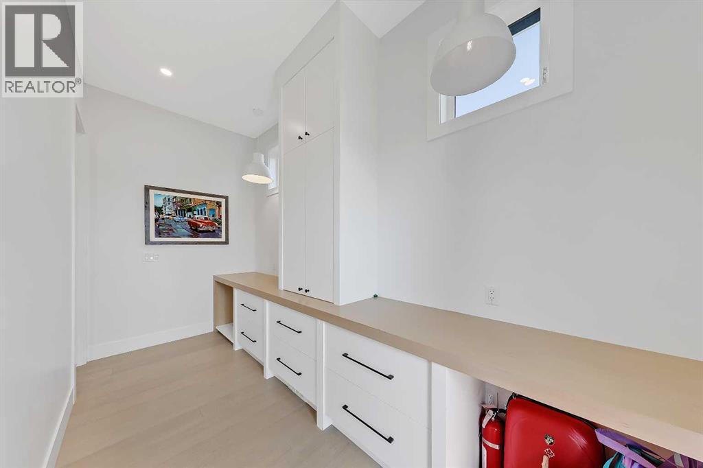 3611 Kilkenny Road Southwest - Photo 12