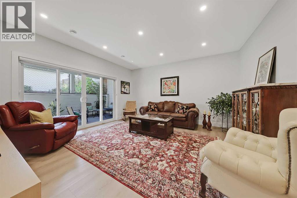 3611 Kilkenny Road Southwest - Photo 30