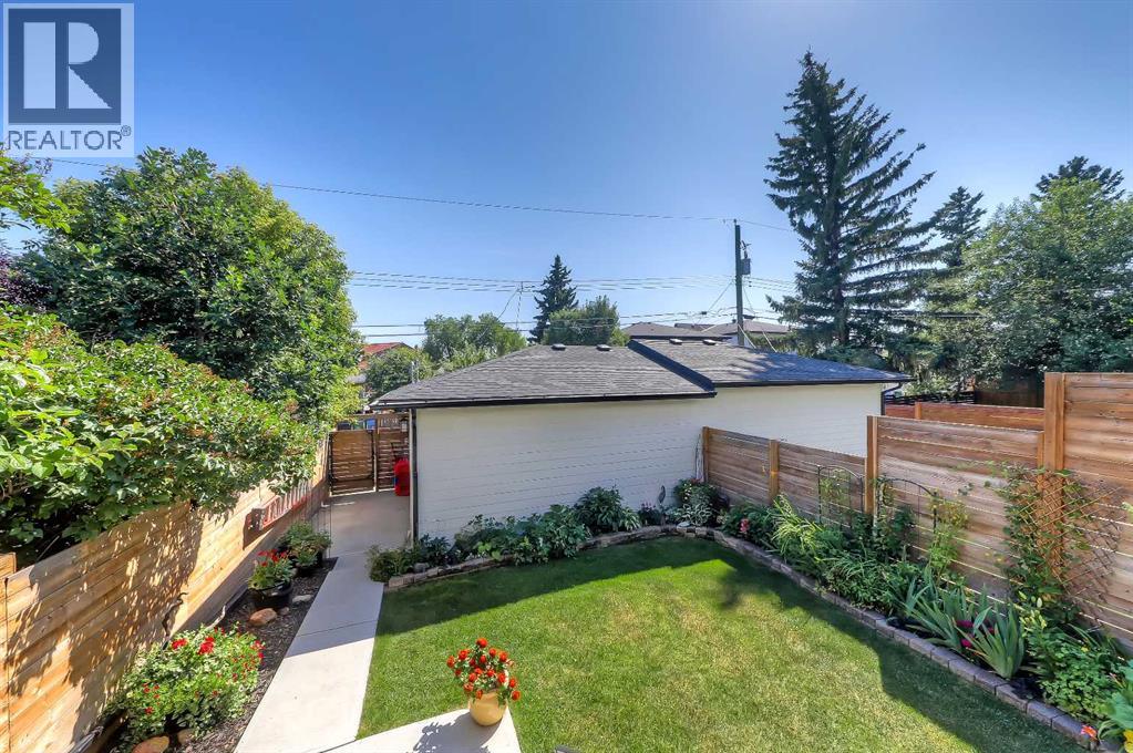 3611 Kilkenny Road Southwest - Photo 36