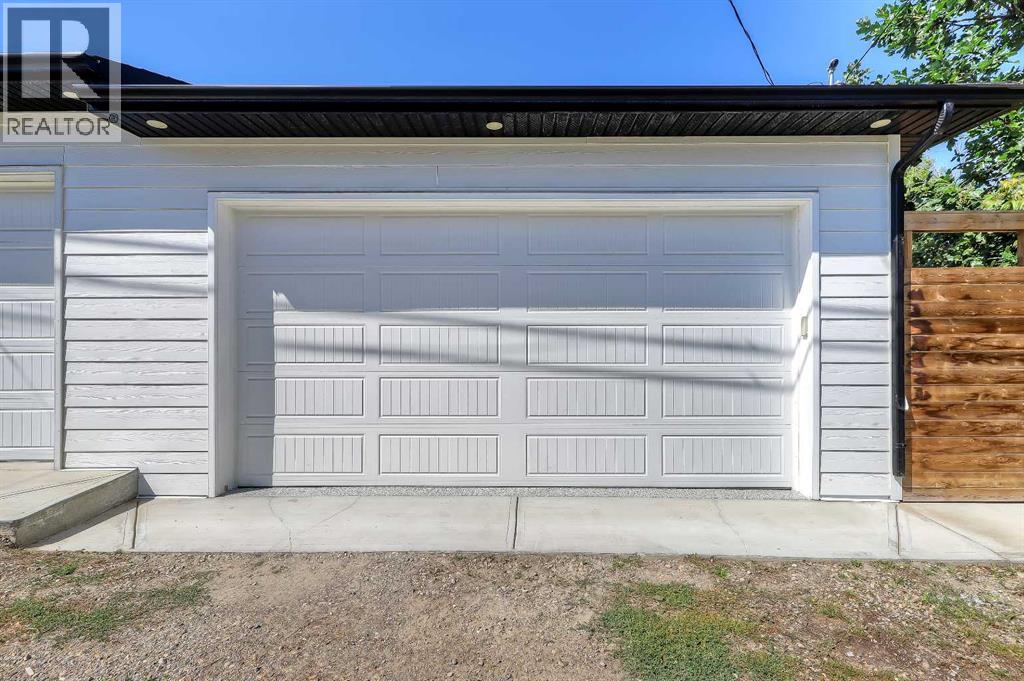 3611 Kilkenny Road Southwest - Photo 39