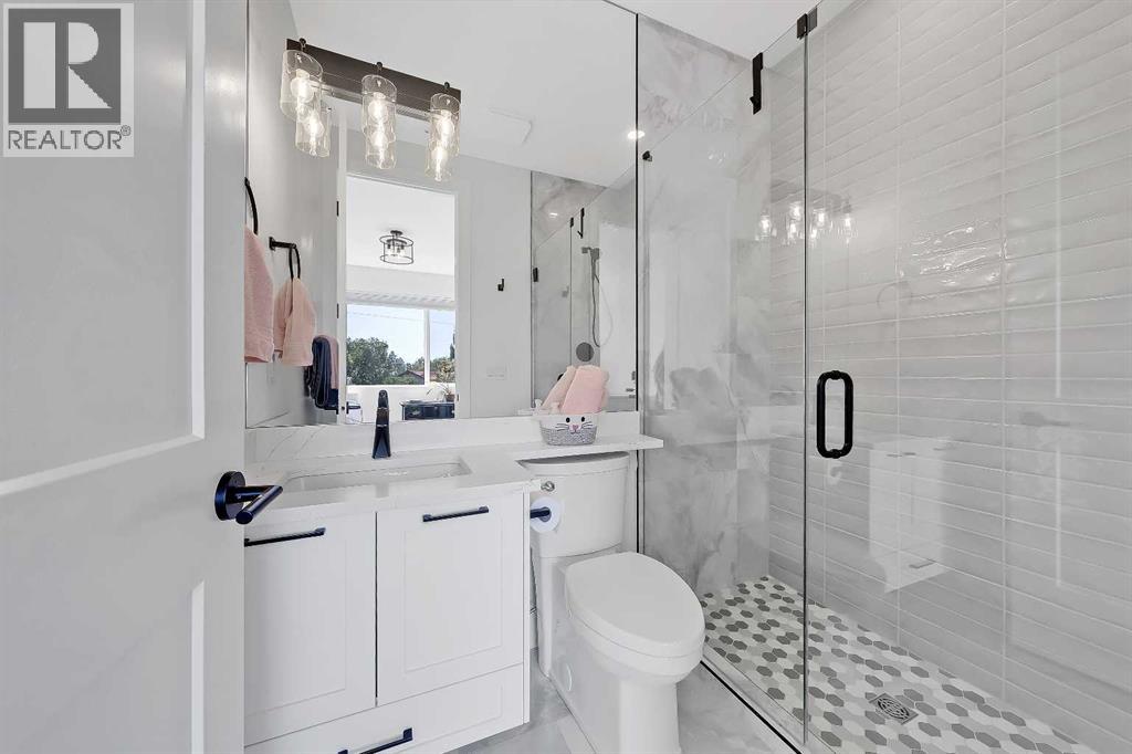 3611 Kilkenny Road Southwest - Photo 23