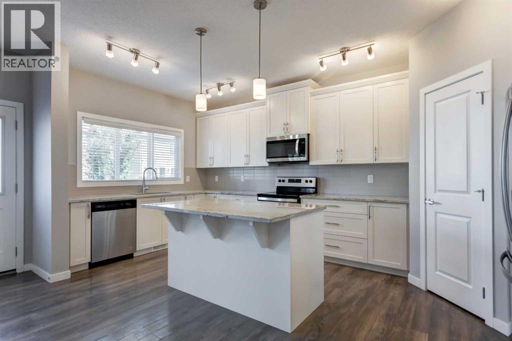 39 Walcrest View Southeast - Photo 8