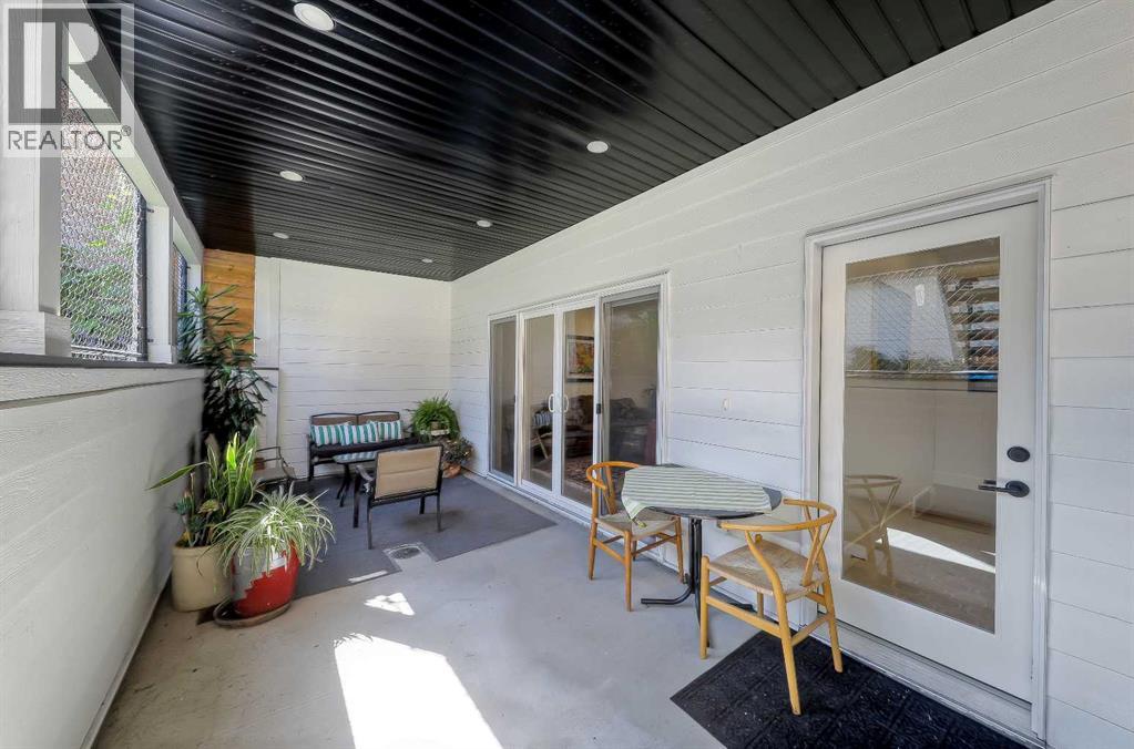 3611 Kilkenny Road Southwest - Photo 38