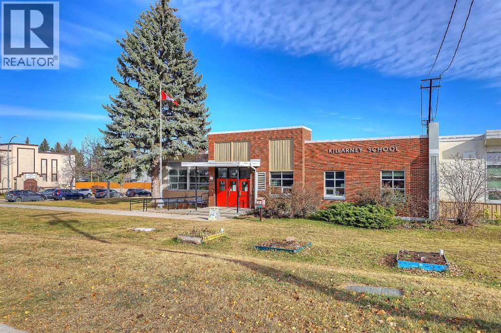 3611 Kilkenny Road Southwest - Photo 43