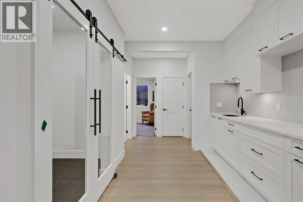 3611 Kilkenny Road Southwest - Photo 28
