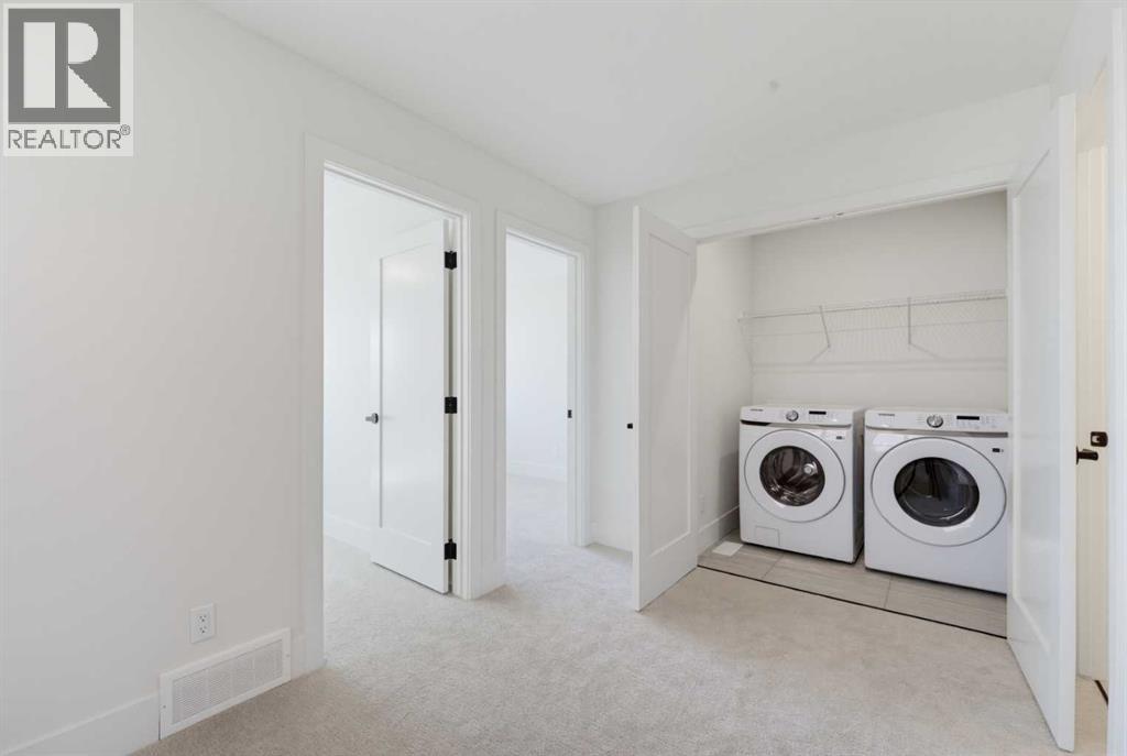 425 Clydesdale Avenue - Photo 32