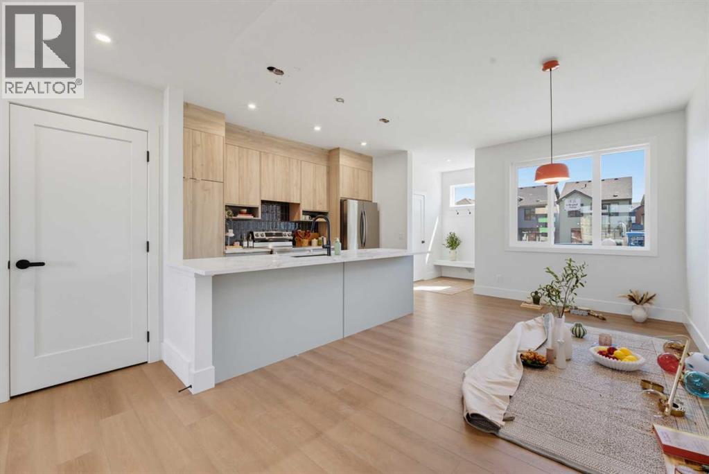 425 Clydesdale Avenue - Photo 12