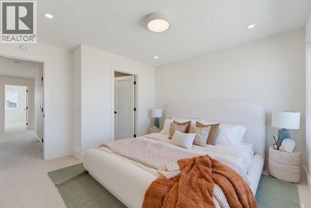 425 Clydesdale Avenue - Photo 14