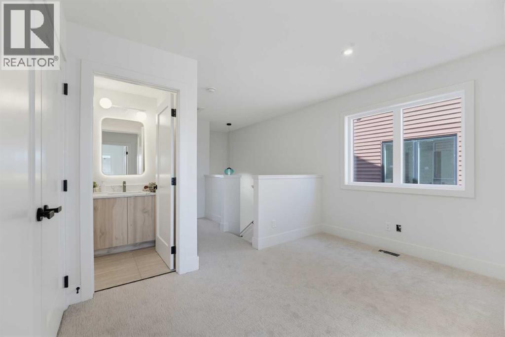 425 Clydesdale Avenue - Photo 28