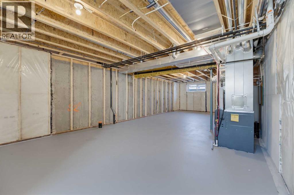425 Clydesdale Avenue - Photo 41