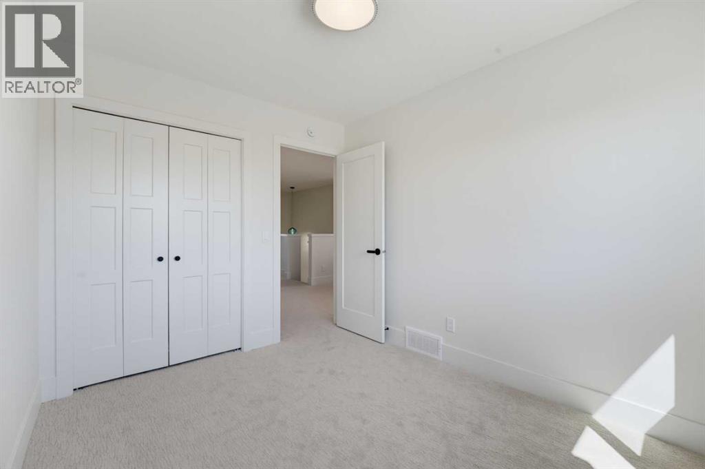 425 Clydesdale Avenue - Photo 25