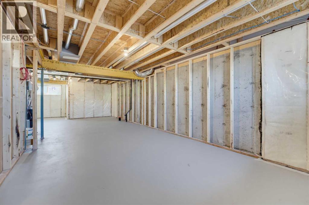 425 Clydesdale Avenue - Photo 40