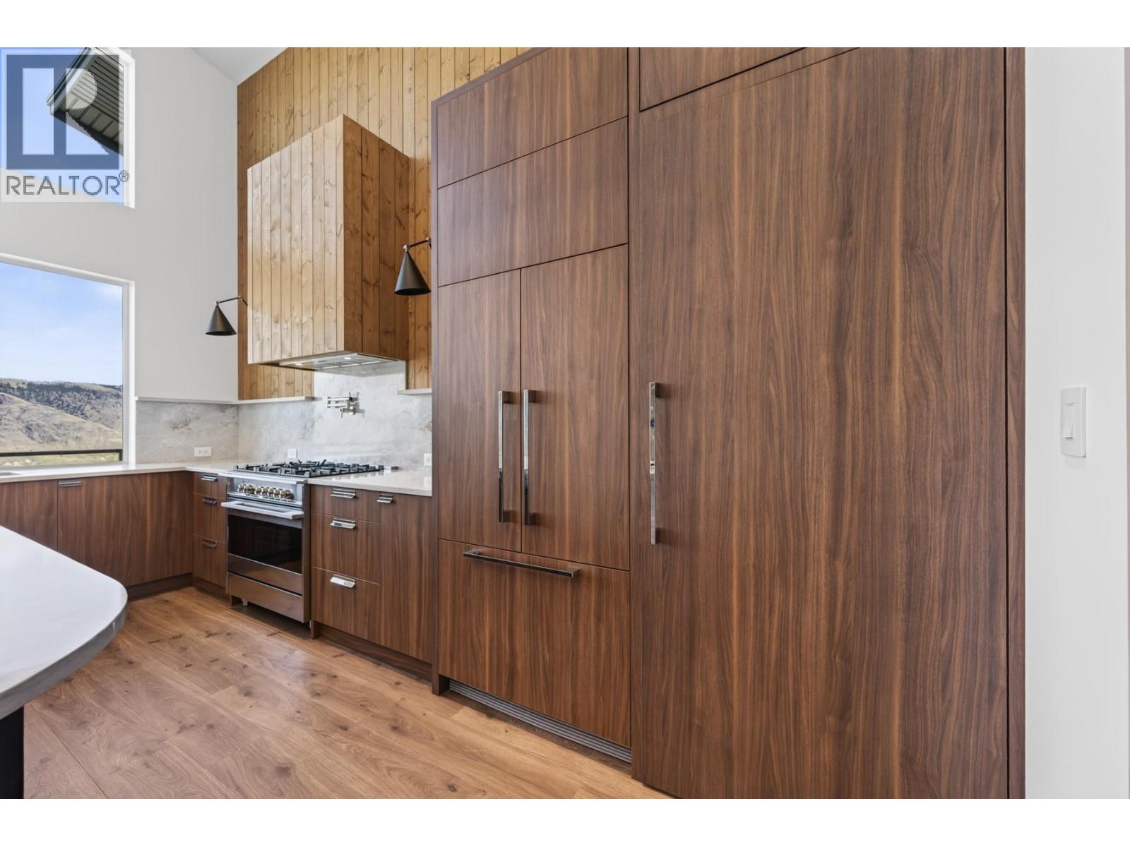 2257 Coldwater Drive - 14