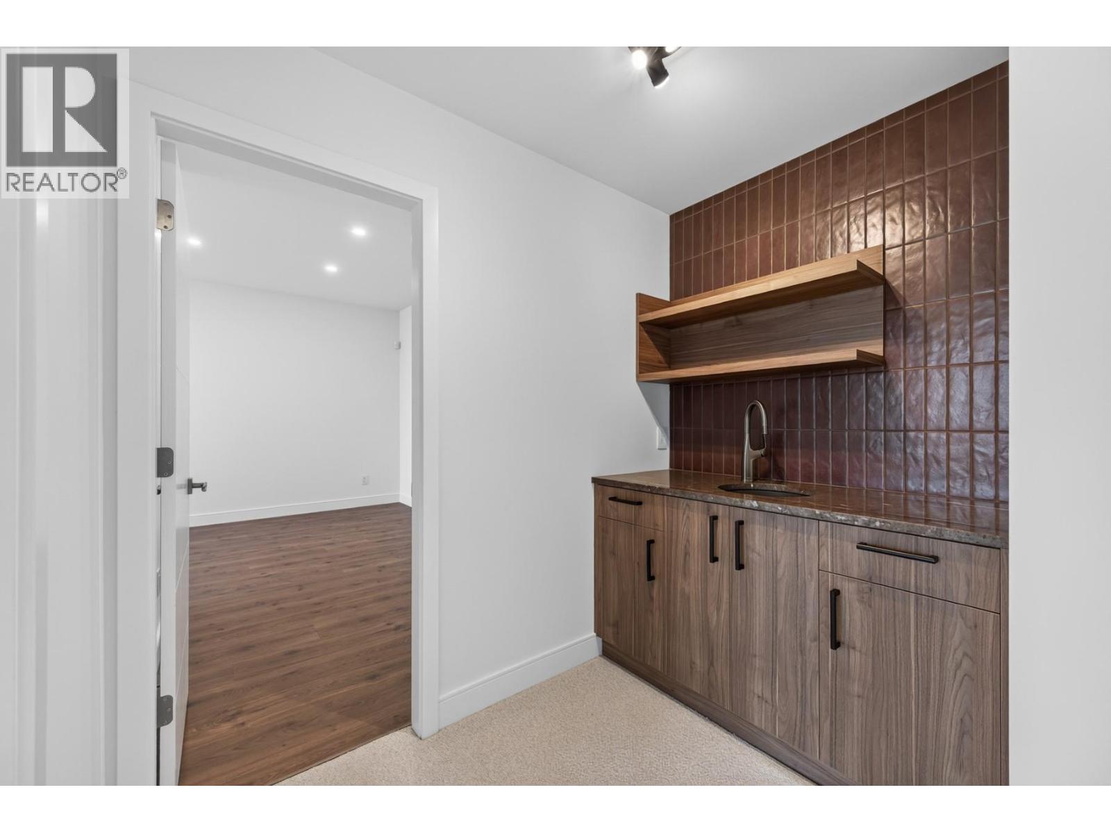2257 Coldwater Drive - 39