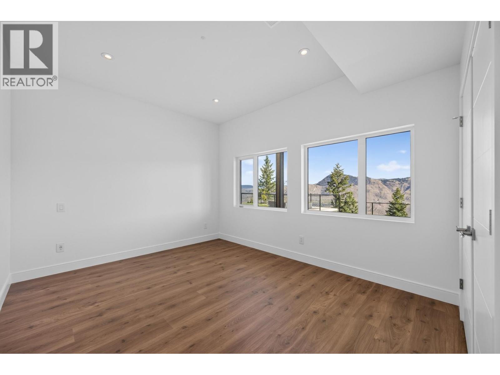 2257 Coldwater Drive - Image 41