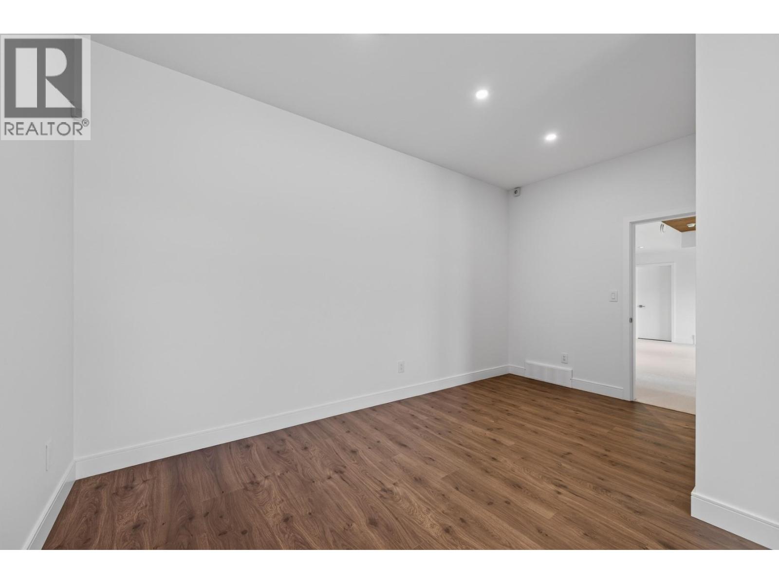 2257 Coldwater Drive - 46