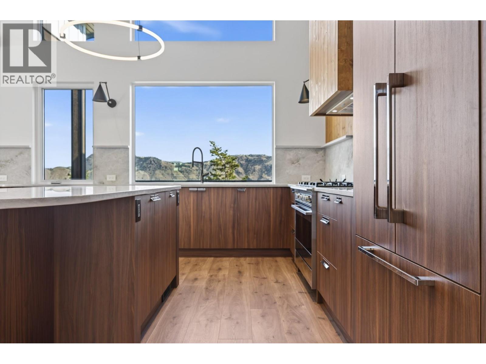 2257 Coldwater Drive - 6
