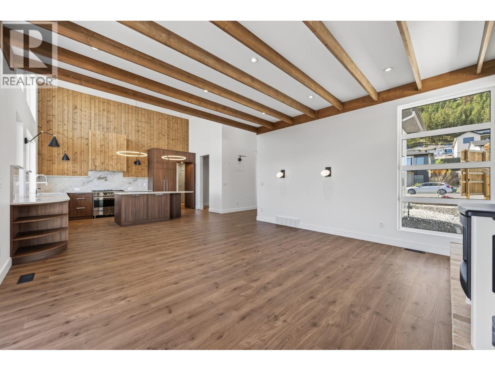 2257 Coldwater Drive - 17