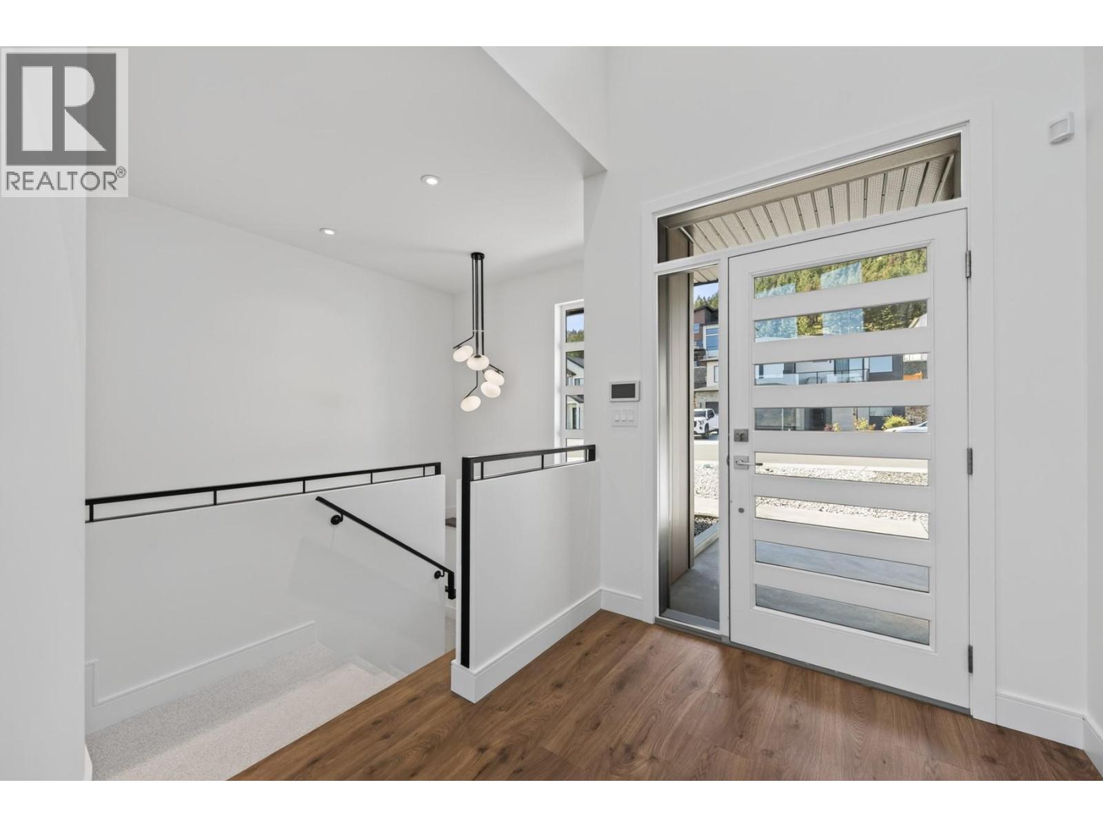 2257 Coldwater Drive - Image 36