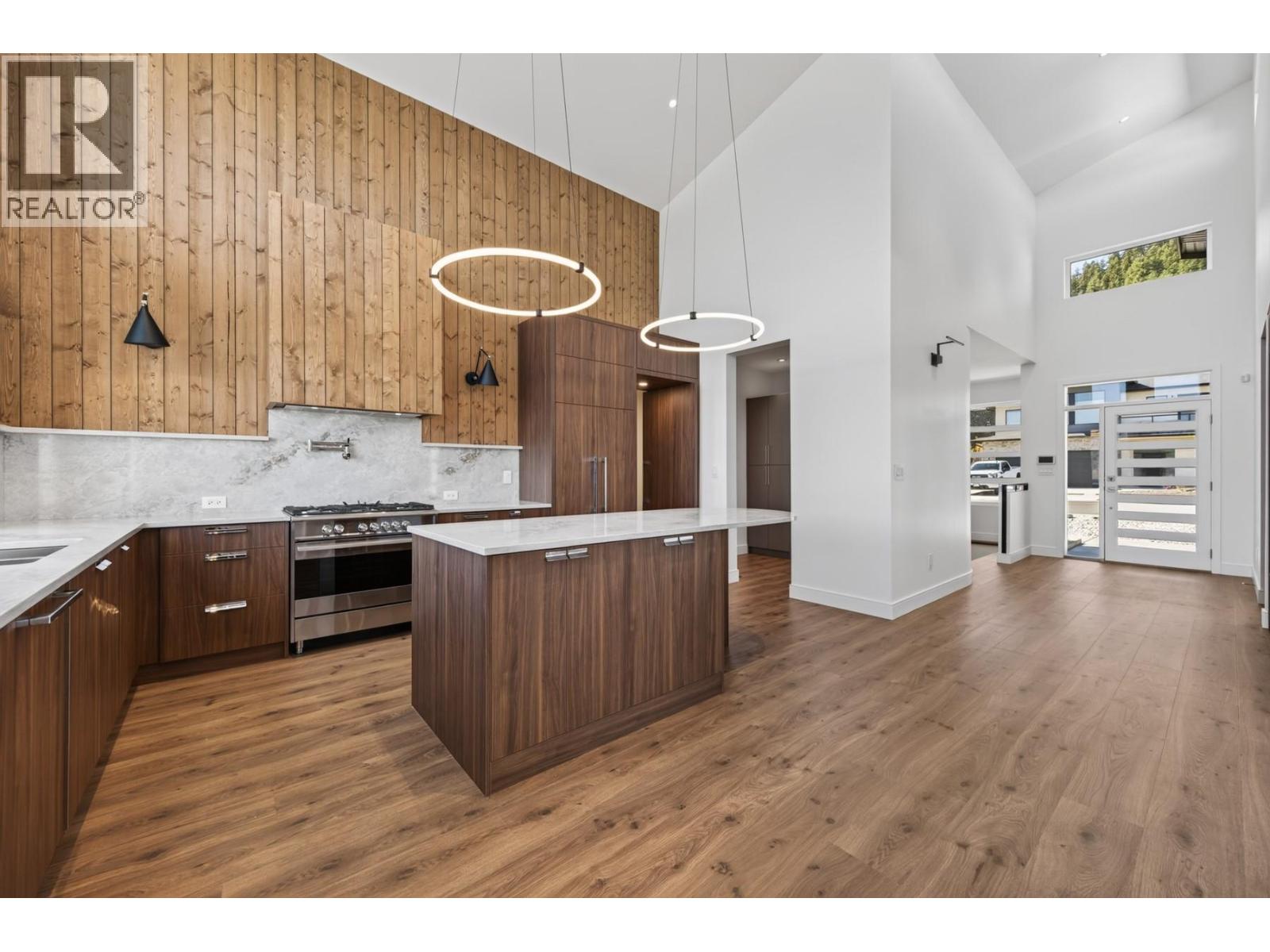 2257 Coldwater Drive - 3