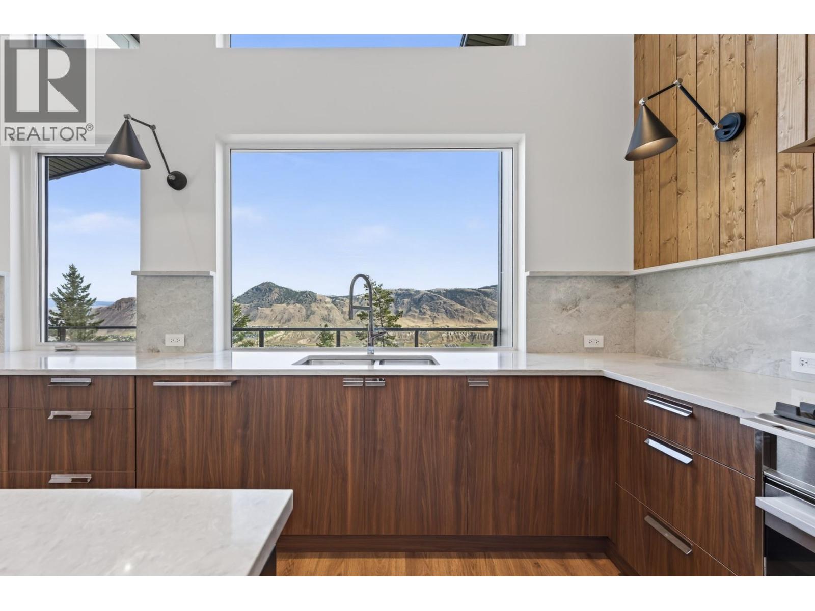 2257 Coldwater Drive - 7