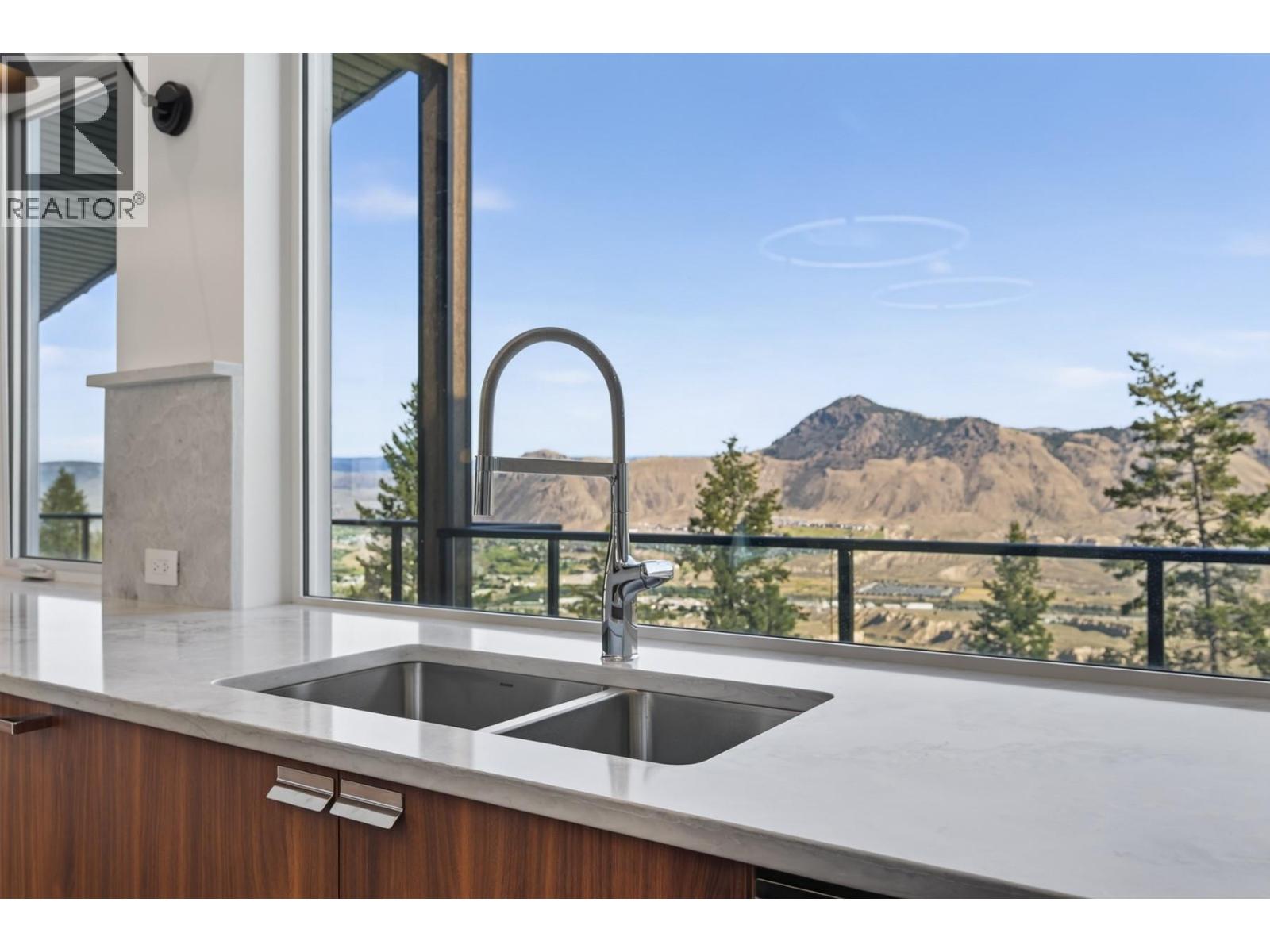 2257 Coldwater Drive - 8