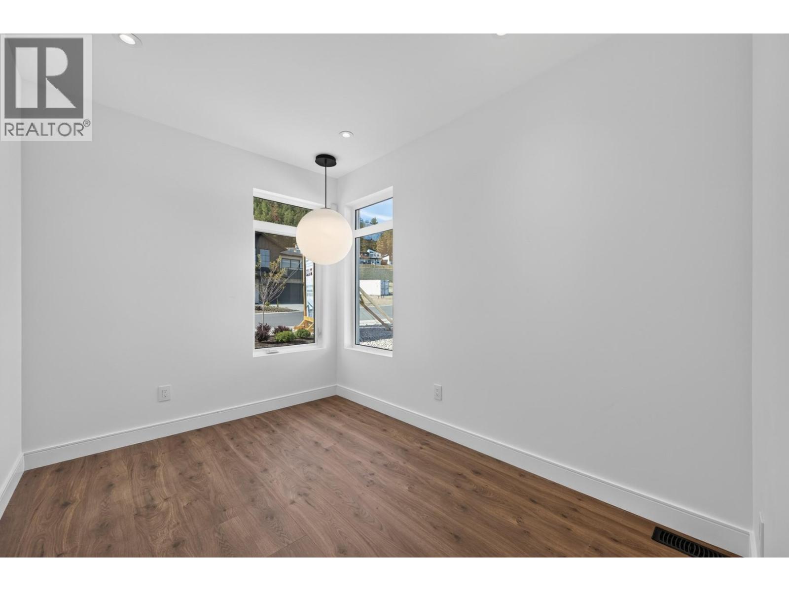 2257 Coldwater Drive - Image 32