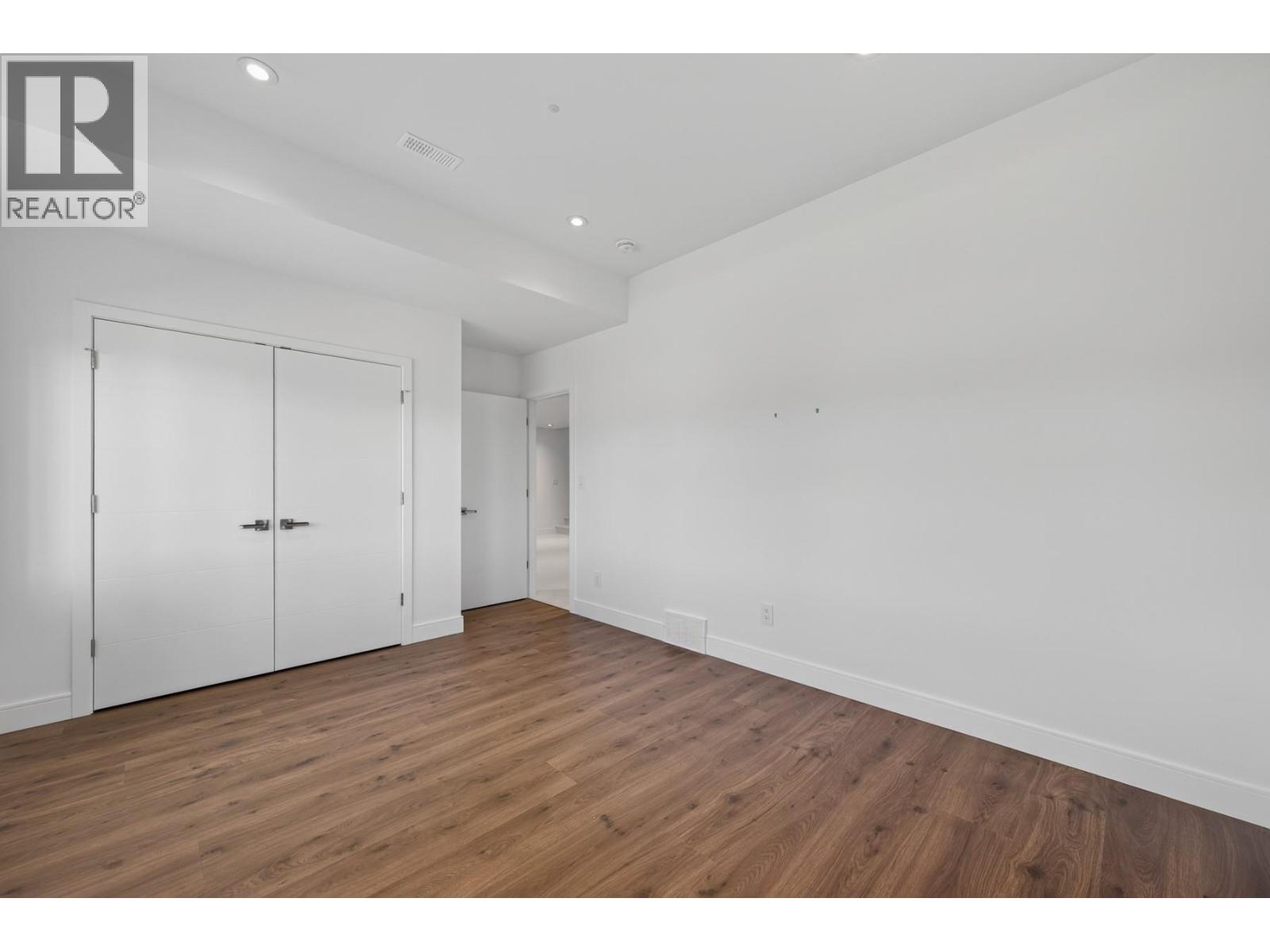 2257 Coldwater Drive - Image 42