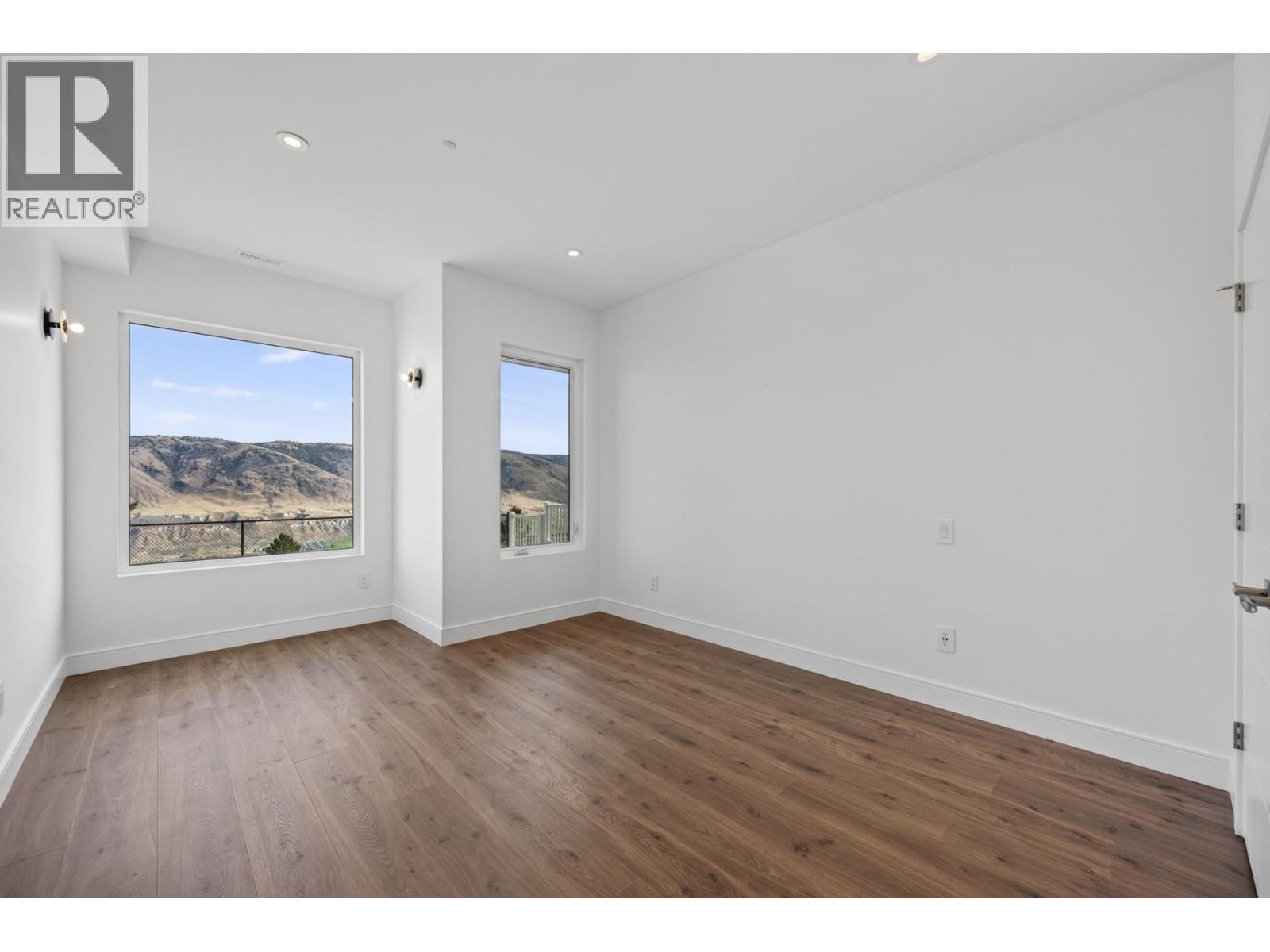 2257 Coldwater Drive - Image 43