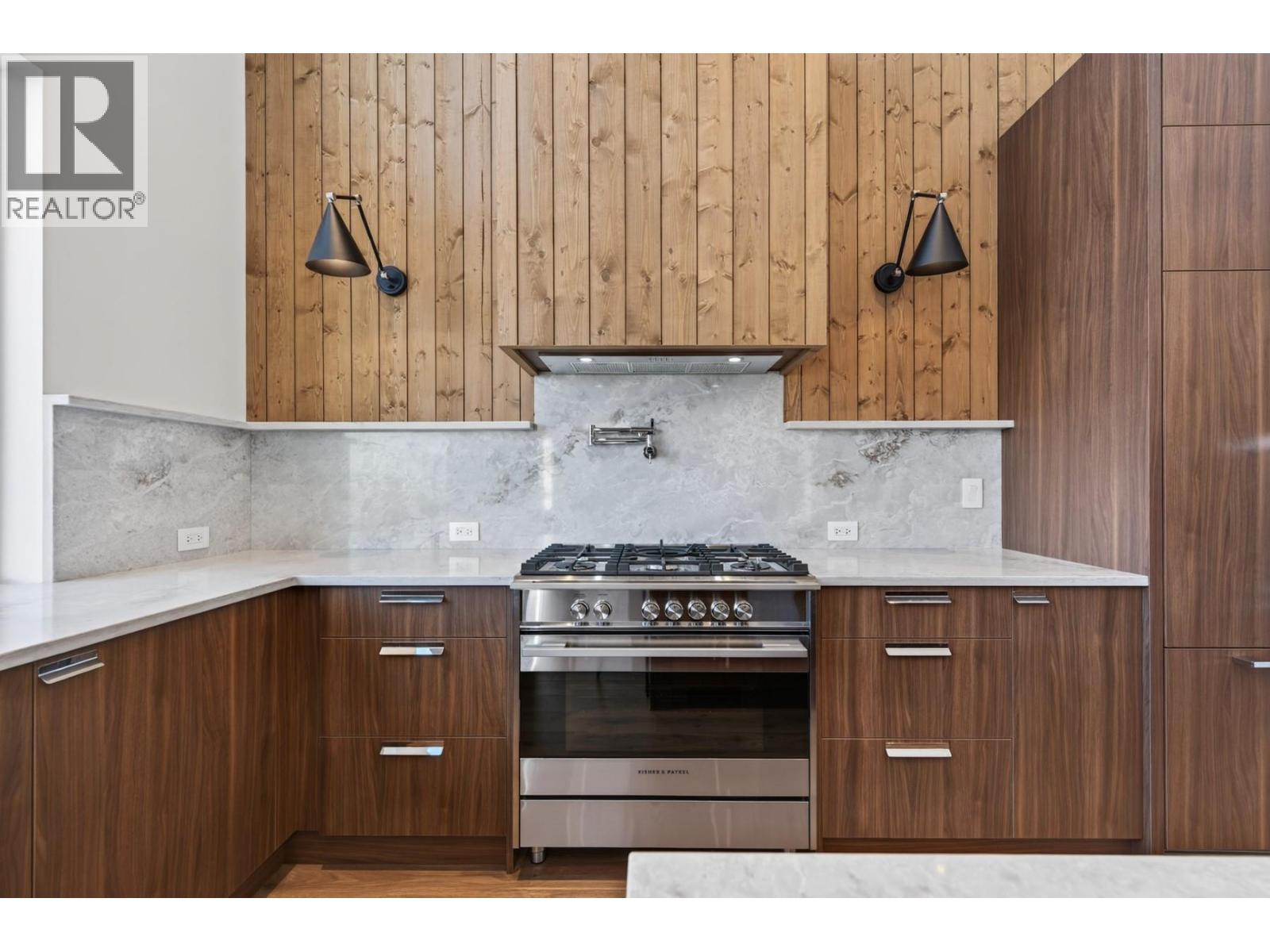 2257 Coldwater Drive - 10