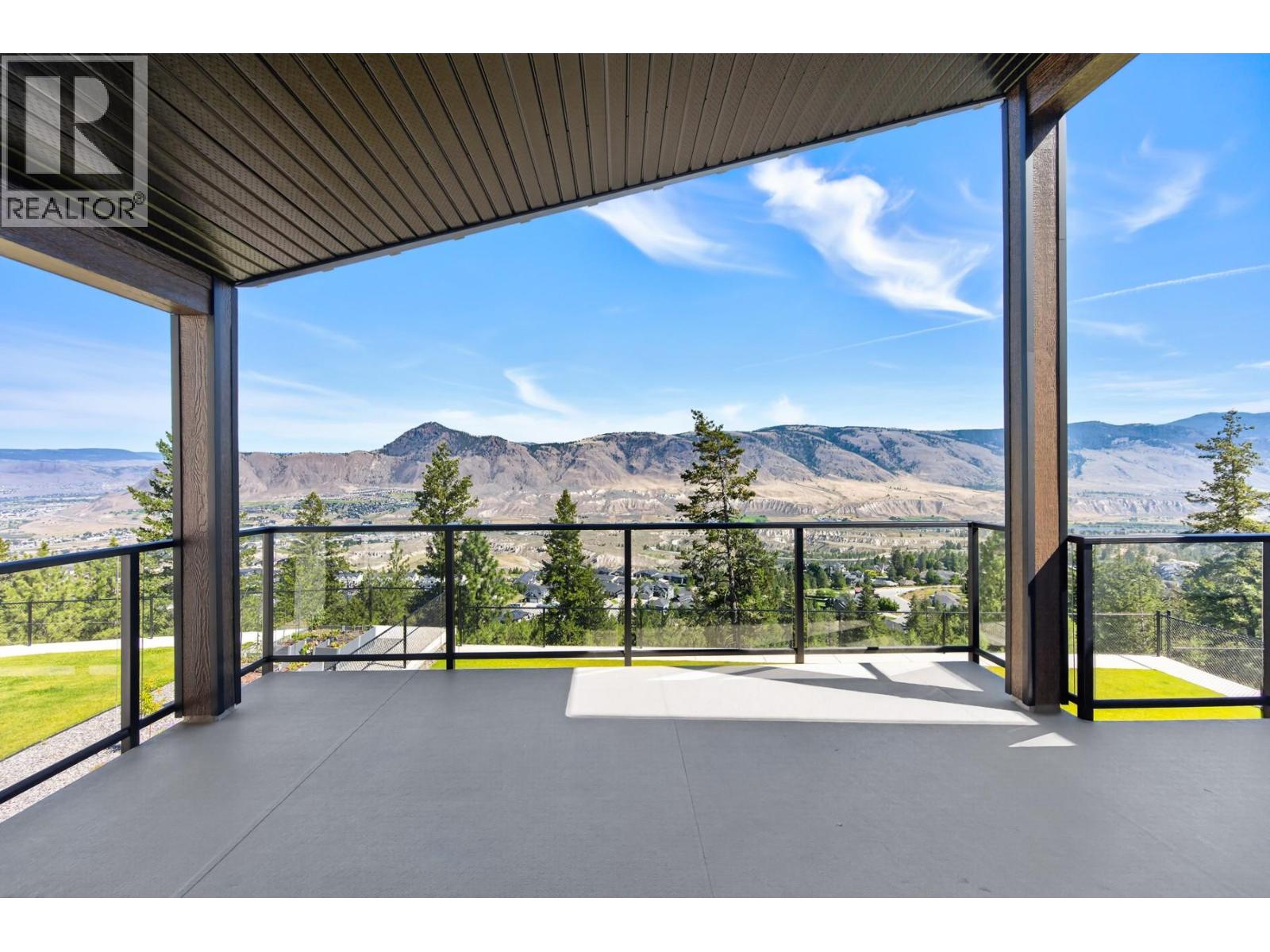 2257 Coldwater Drive - 21