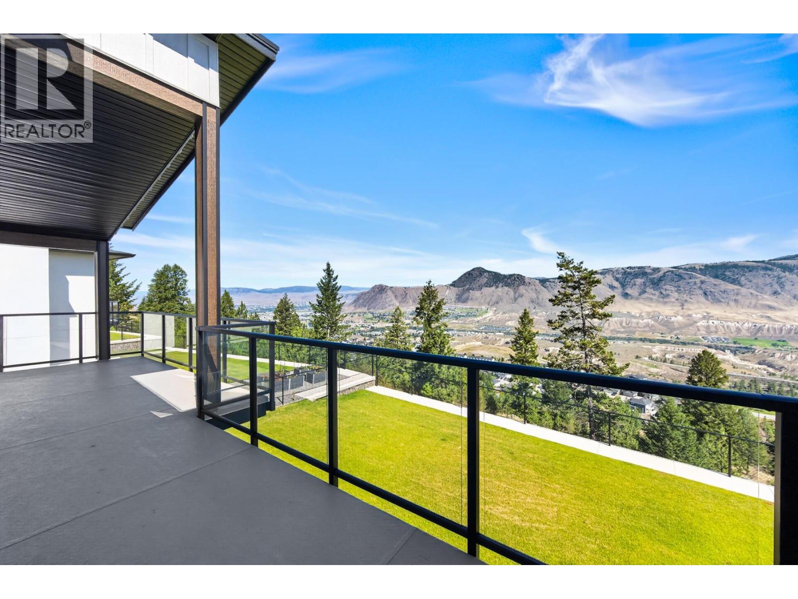 2257 Coldwater Drive - Image 22