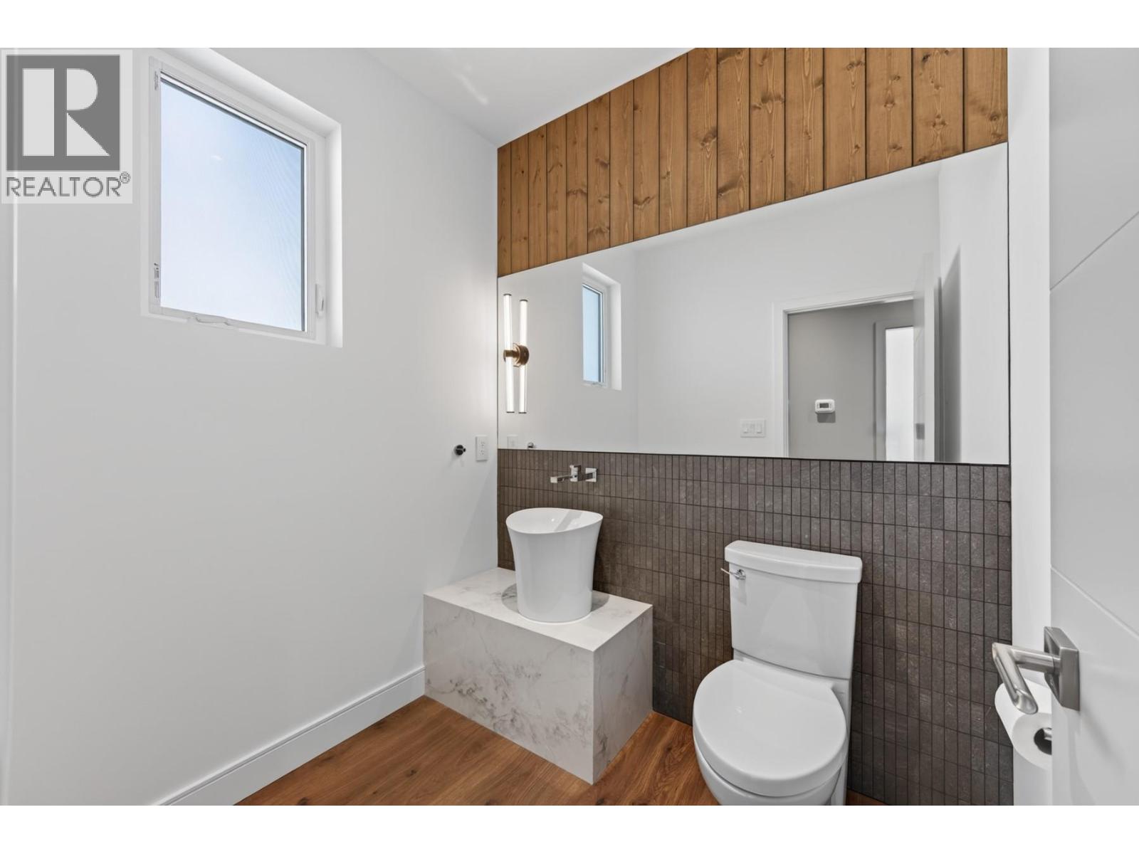 2257 Coldwater Drive - 34