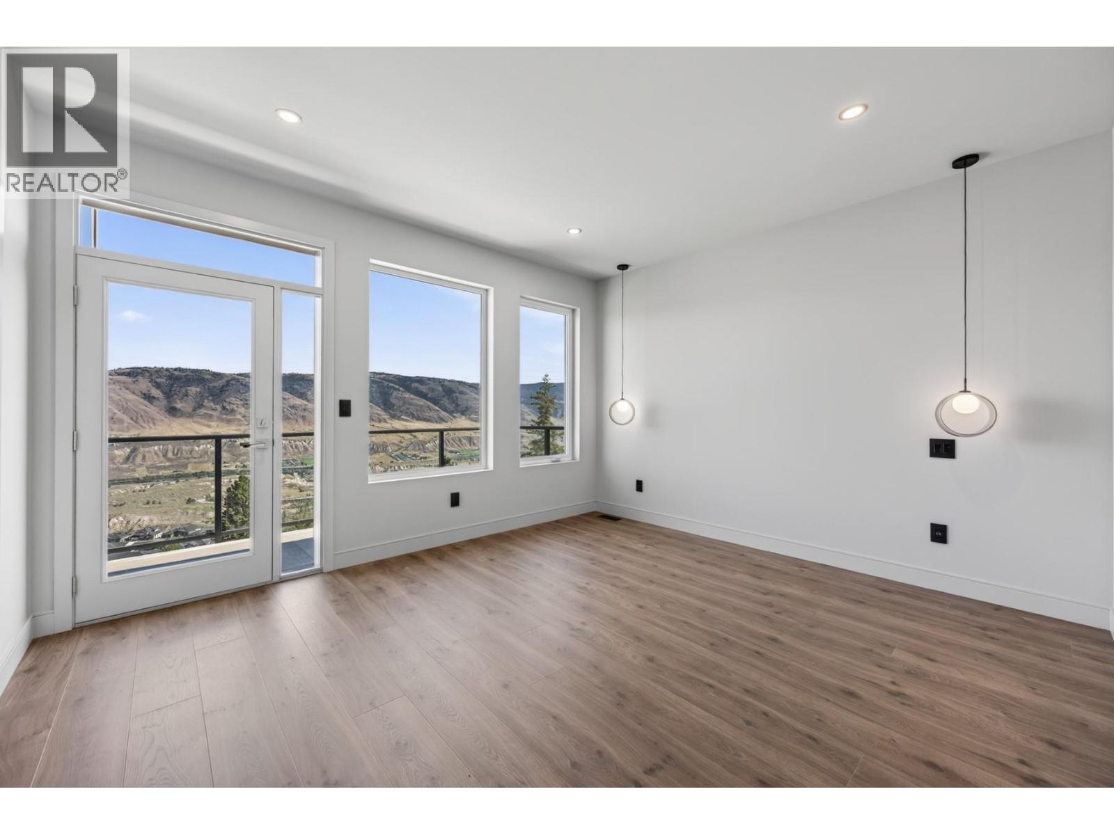 2257 Coldwater Drive - Image 24