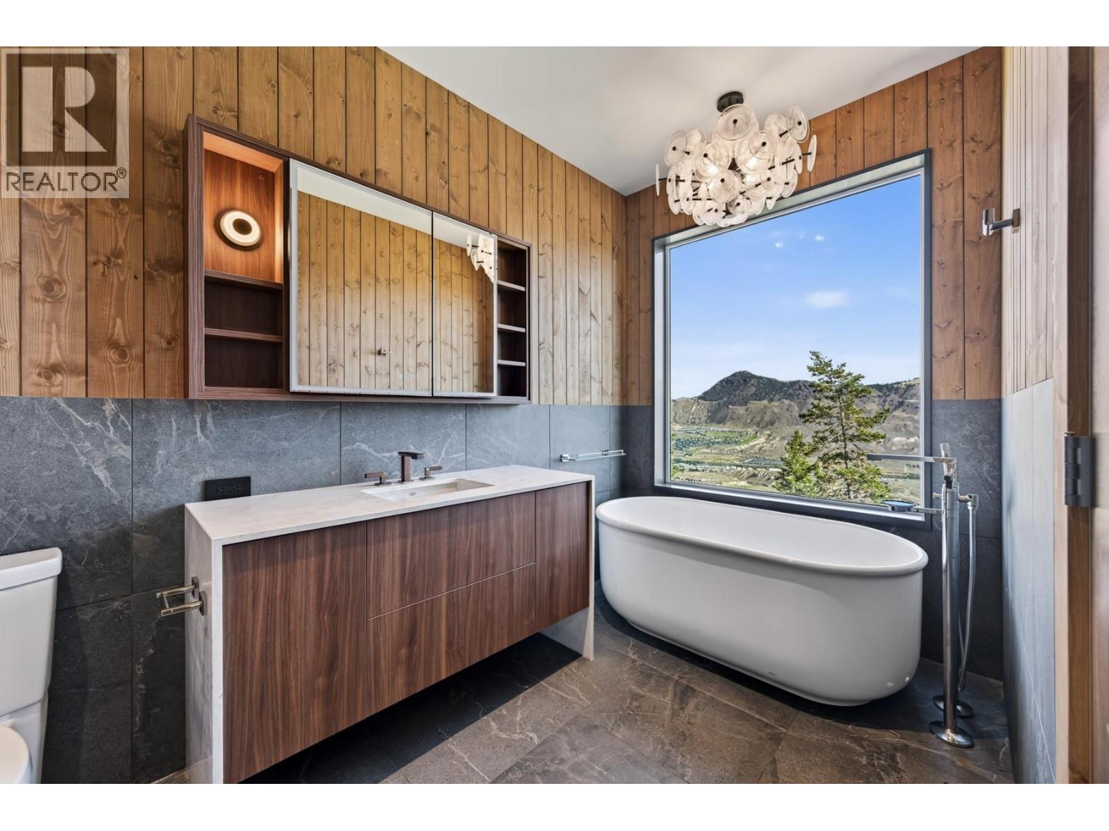 2257 Coldwater Drive - Image 25